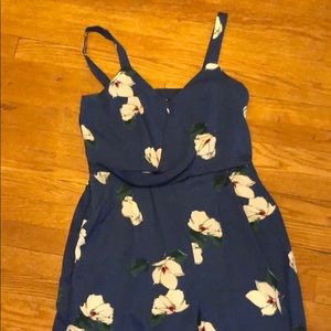 Target : A New Day jumpsuit